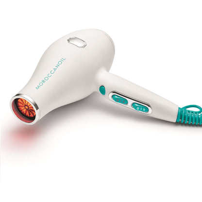 Moroccanoil Smart Styling Infrared Dryer