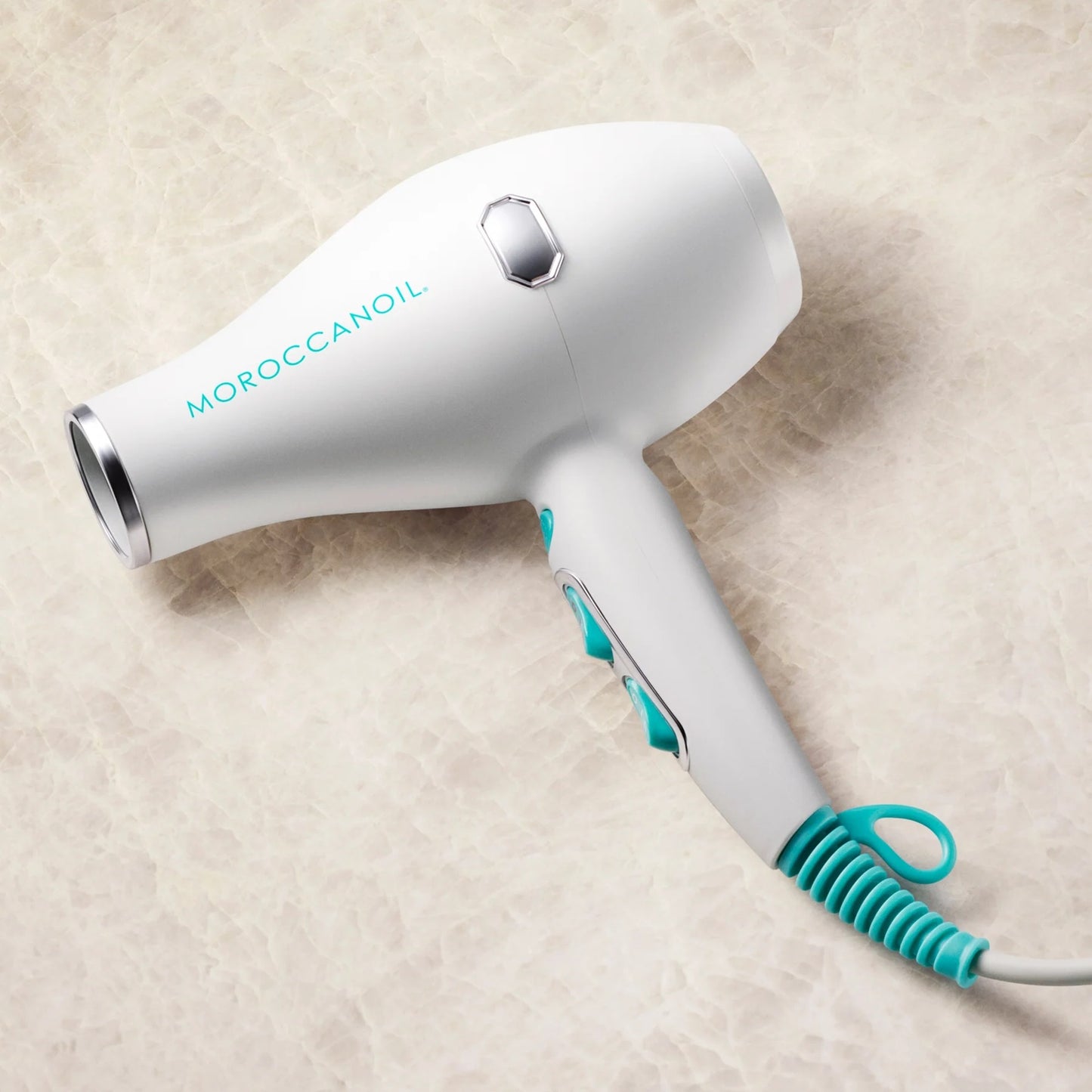Moroccanoil Smart Styling Infrared Dryer