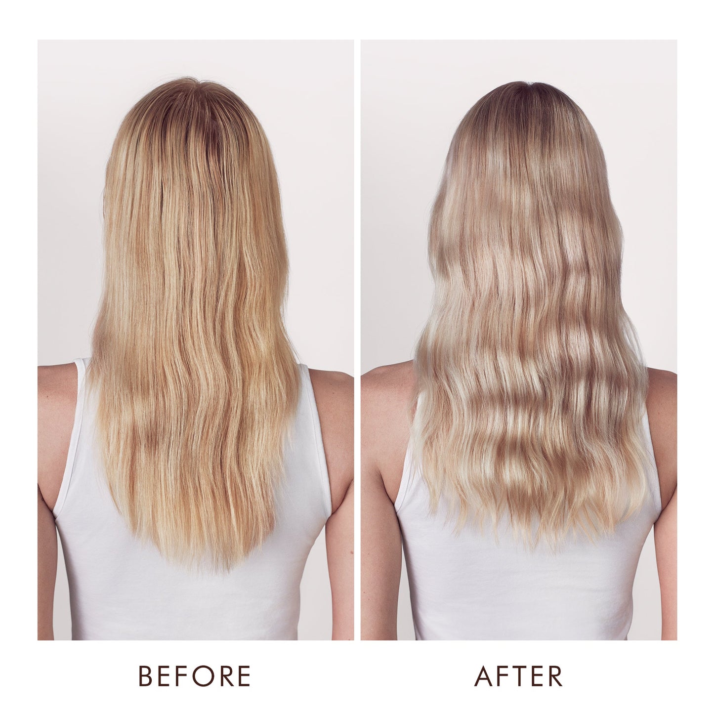 Moroccanoil Blonde Perfecting Purple Conditioner 70ml