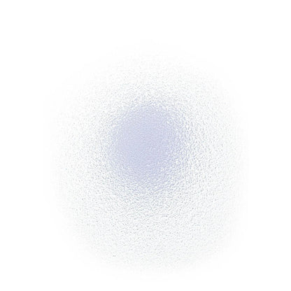 Moroccanoil Limited Edition Jumbo Dry Shampoo Light Tones 323ml