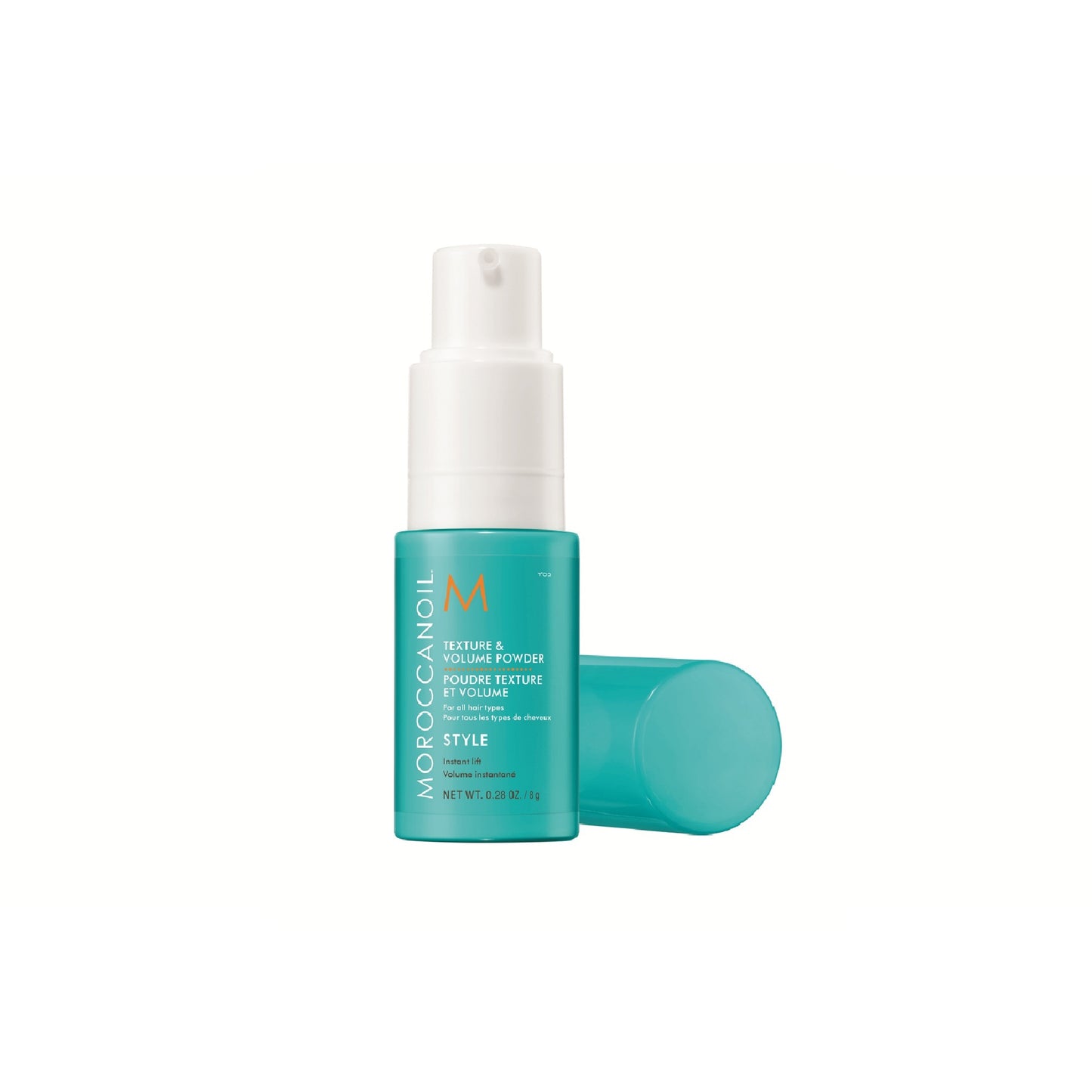 Moroccanoil Texture & Volume Powder 8g