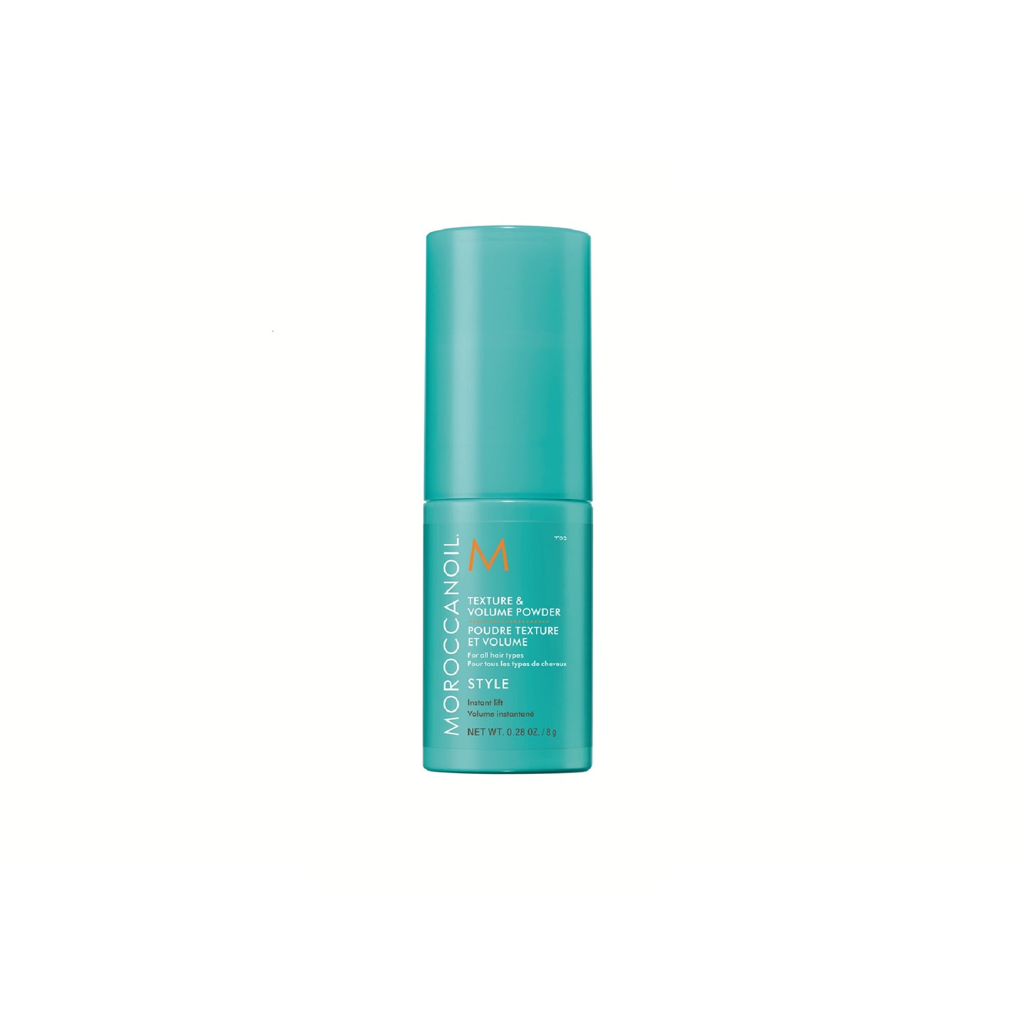 Moroccanoil Texture & Volume Powder 8g