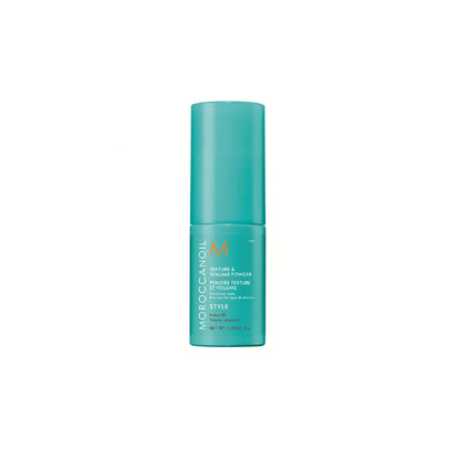 Moroccanoil Texture & Volume Powder 8g
