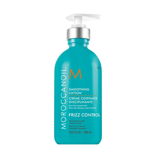 Moroccanoil Frizz Control Smoothing Lotion 300ml