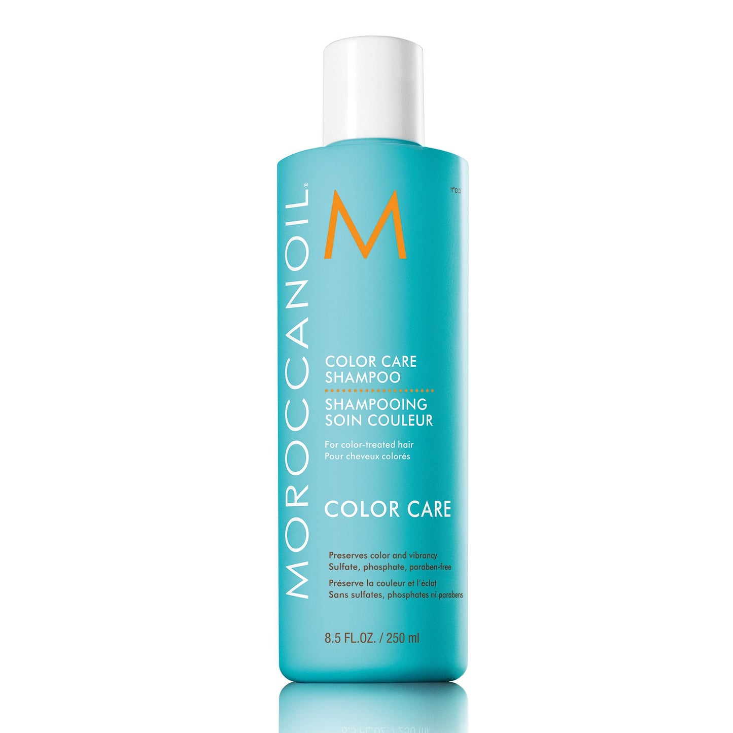 Moroccanoil Color Care Shampoo 70ml