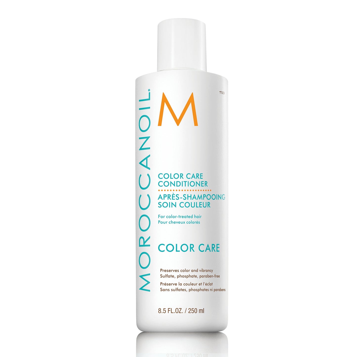 Moroccanoil Color Care Conditioner 70ml