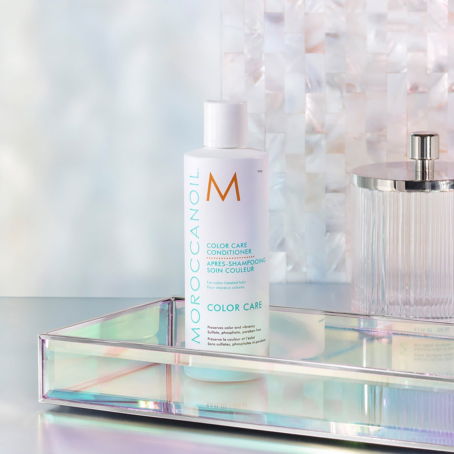 Moroccanoil Color Care Conditioner 70ml