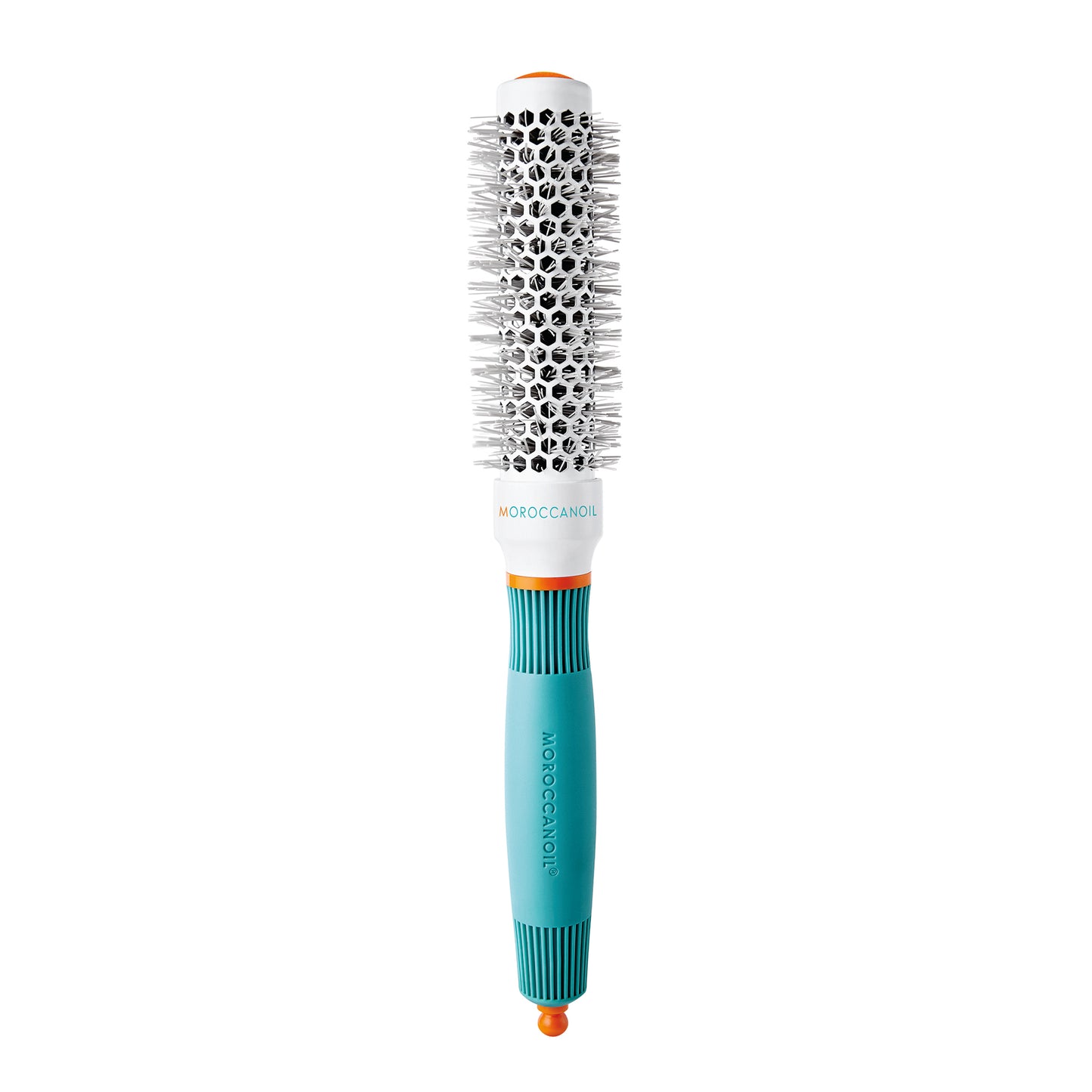 Moroccanoil Ceramic Brush Round 25mm