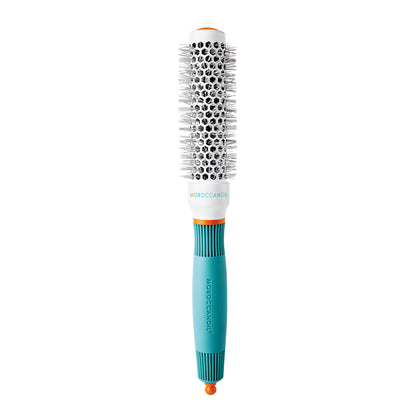 Moroccanoil Ceramic Brush Round 25mm