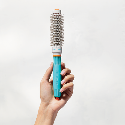 Moroccanoil Ceramic Brush Round 25mm