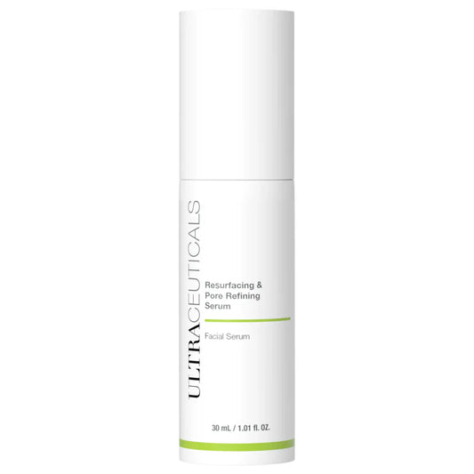 Ultraceuticals Ultra Resurfacing & Pore Refining Serum 30ml