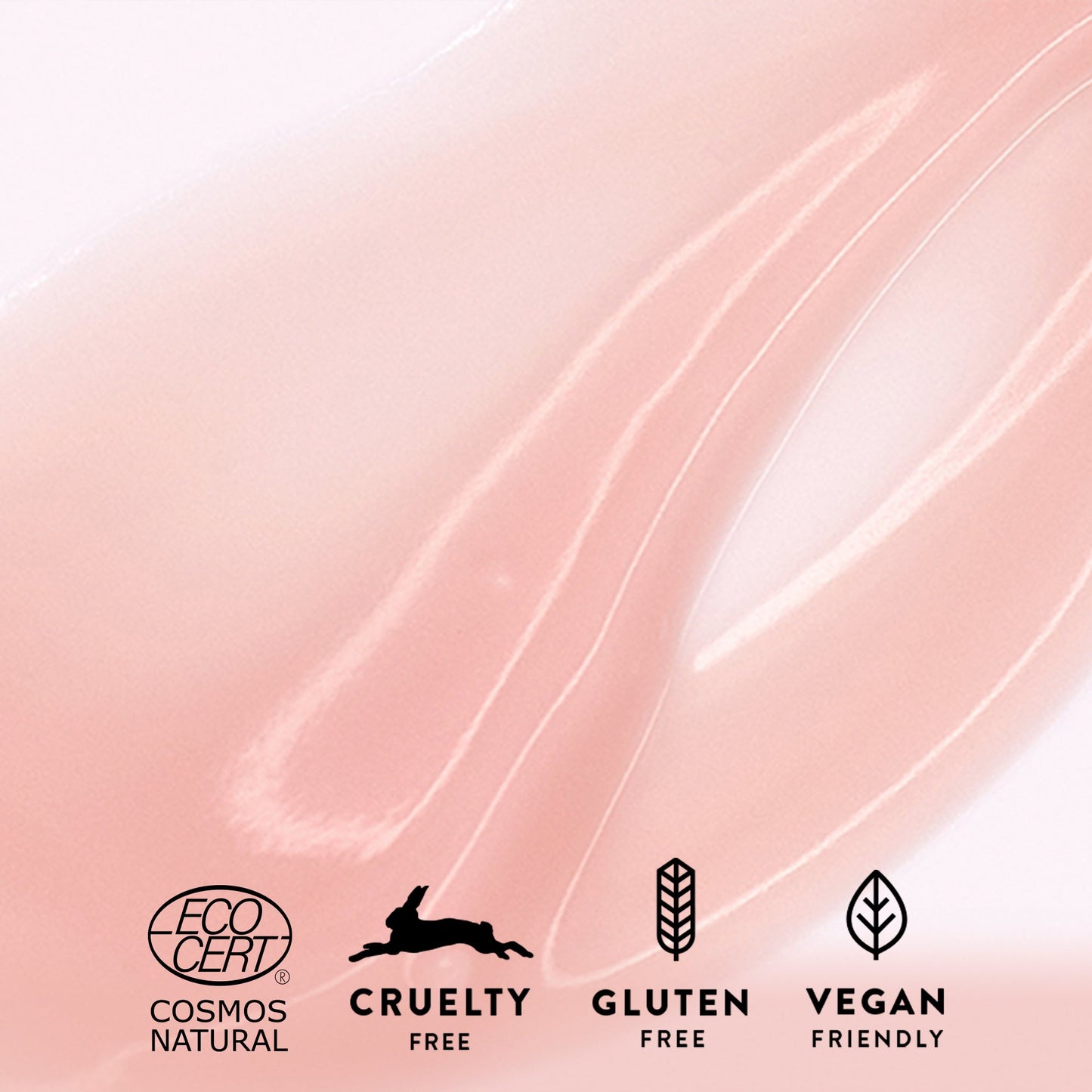 Madara SOS Eye Revive Hydra Cream & Mask 20ml