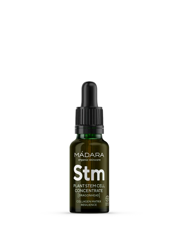Madara Plant Stem Cell Concentrate 17.5ml