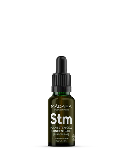 Madara Plant Stem Cell Concentrate 17.5ml
