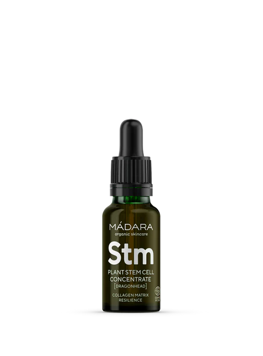 Madara Plant Stem Cell Concentrate 17.5ml