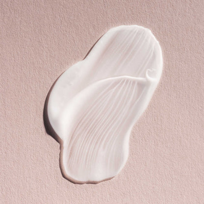 Madara SOS Sensitive Night Cream 70ml