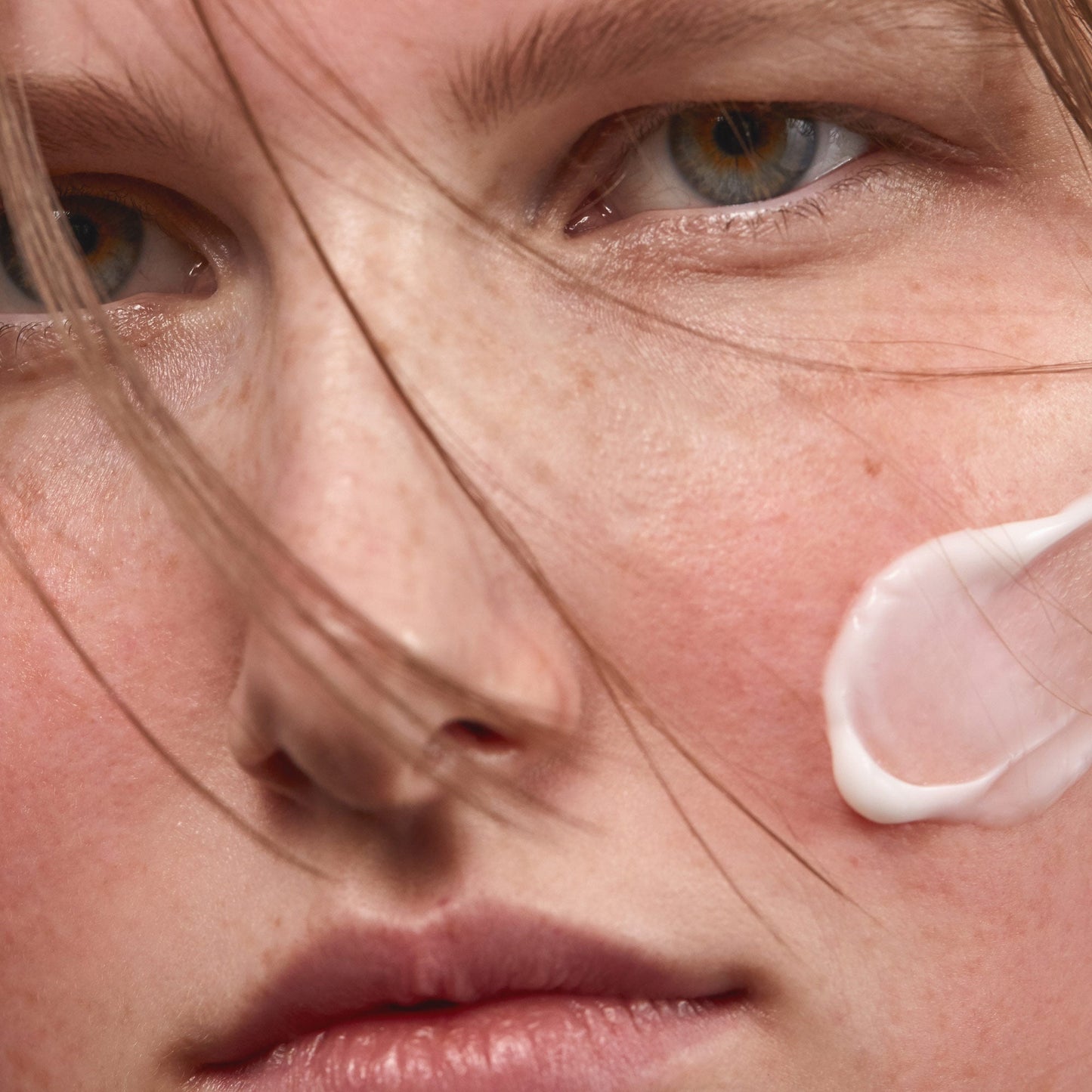 Madara SOS Sensitive Night Cream 70ml