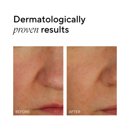 Madara SOS Sensitive Moisturiser 50ml