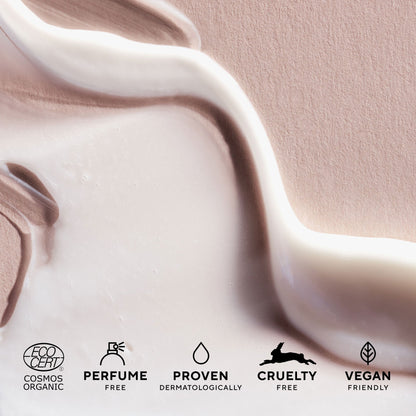 Madara SOS Sensitive Moisturiser 50ml