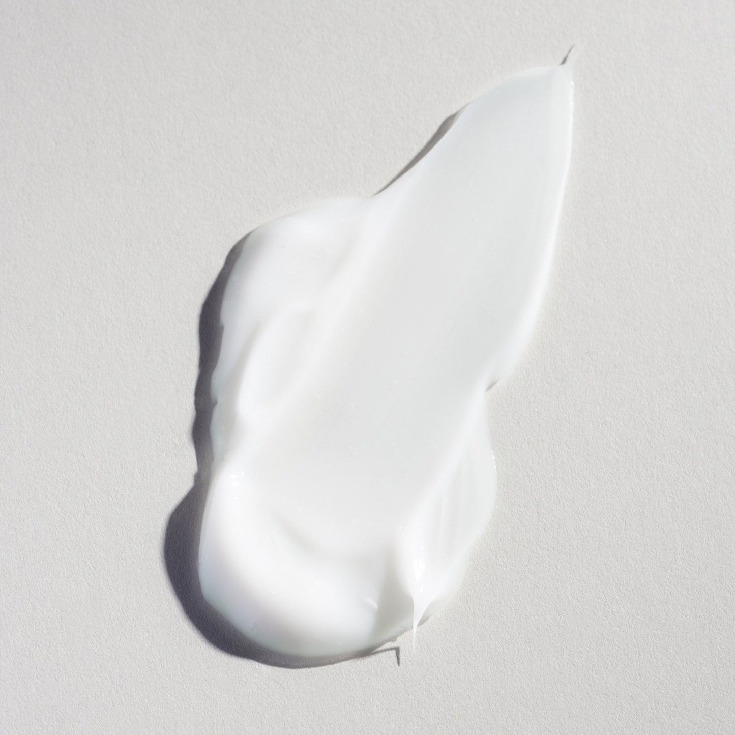 Madara SOS Sensitive Moisturiser 50ml