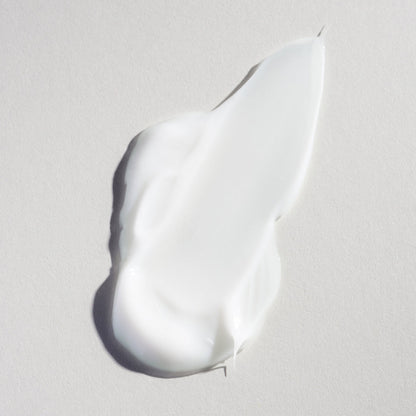 Madara SOS Sensitive Moisturiser 50ml