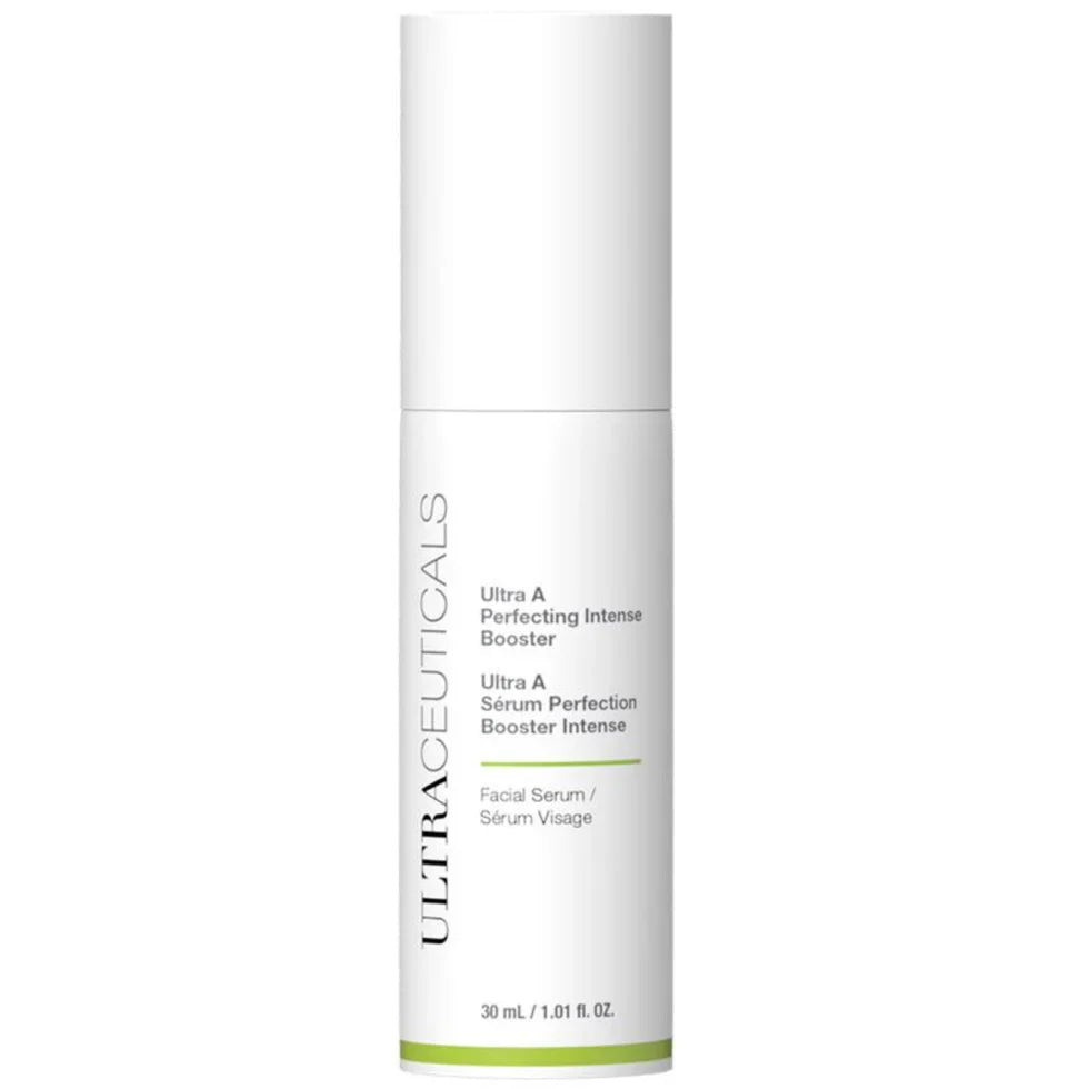 Ultraceuticals Ultra A Perfecting Intense Booster 30ml