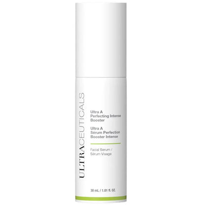 Ultraceuticals Ultra A Perfecting Intense Booster 30ml