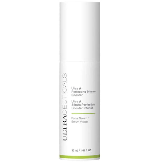 Ultraceuticals Ultra A Perfecting Intense Booster 30ml
