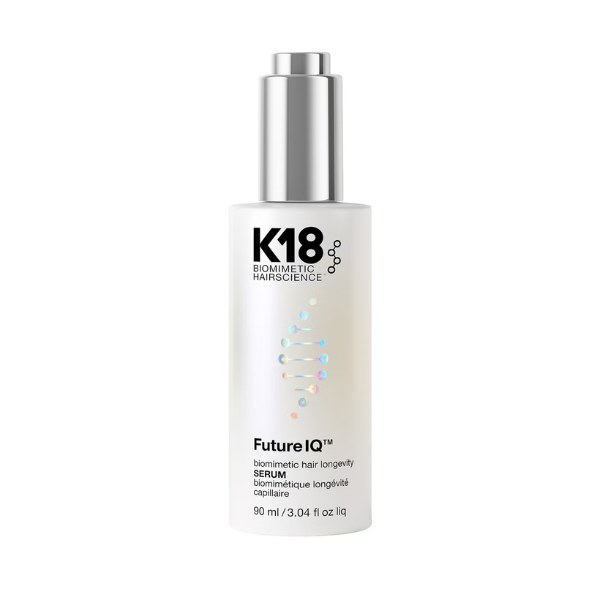K18 FutureIQ Serum 90ml
