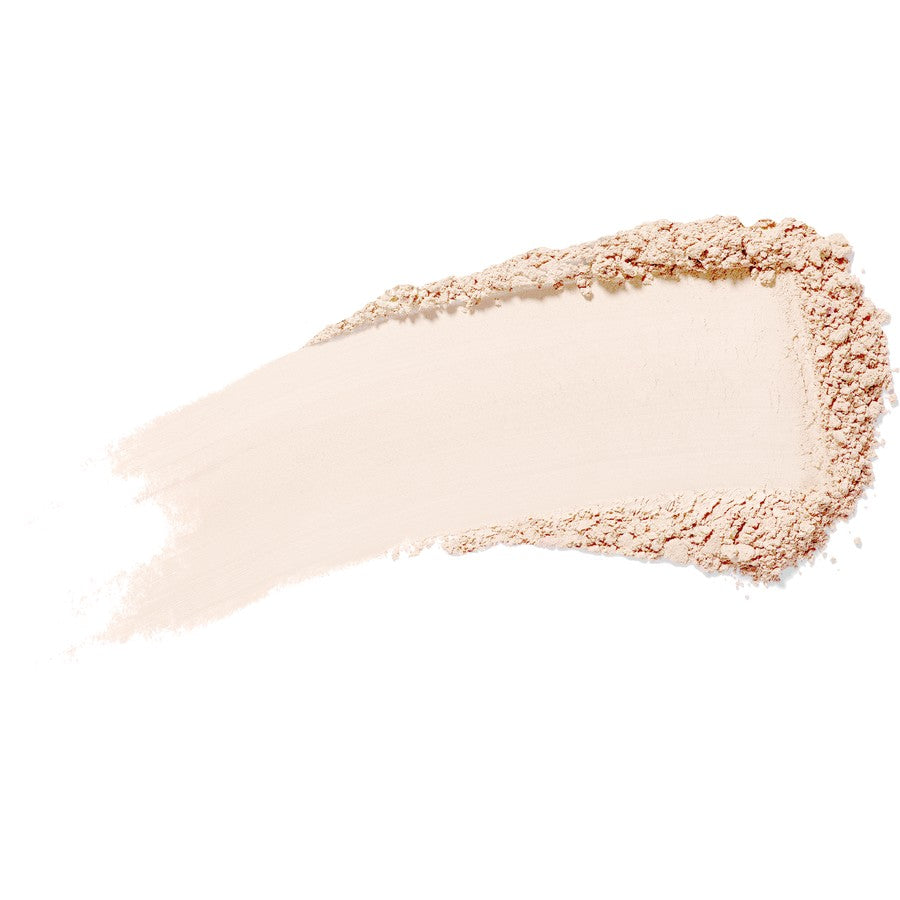 MCoBeauty Cool & Set Loose Powder 9g