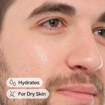 The Ordinary 100% Organic Cold-Pressed Moroccan Argan Oil 30ml