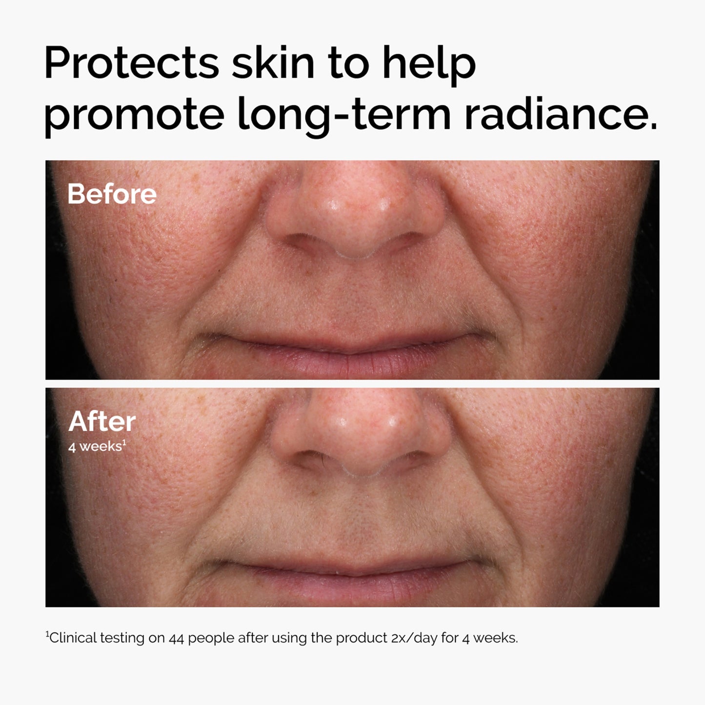 The Ordinary Multi-Antioxidant Radiance Serum 30ml