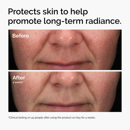 The Ordinary Multi-Antioxidant Radiance Serum 30ml