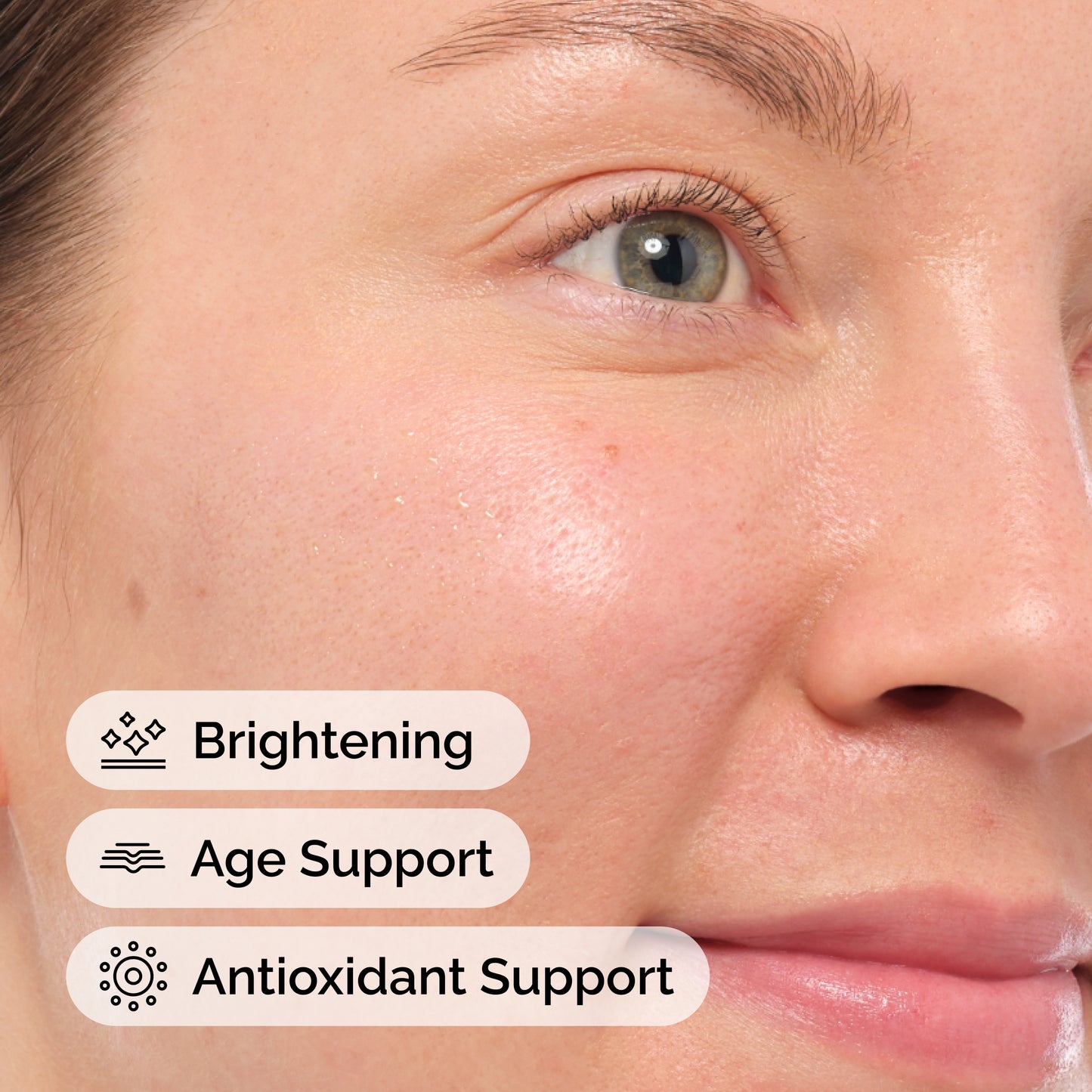 The Ordinary Resveratrol 3% + Ferulic Acid 3% 30ml