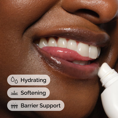 The Ordinary Squalane + Amino Acids Lip Balm 15ml