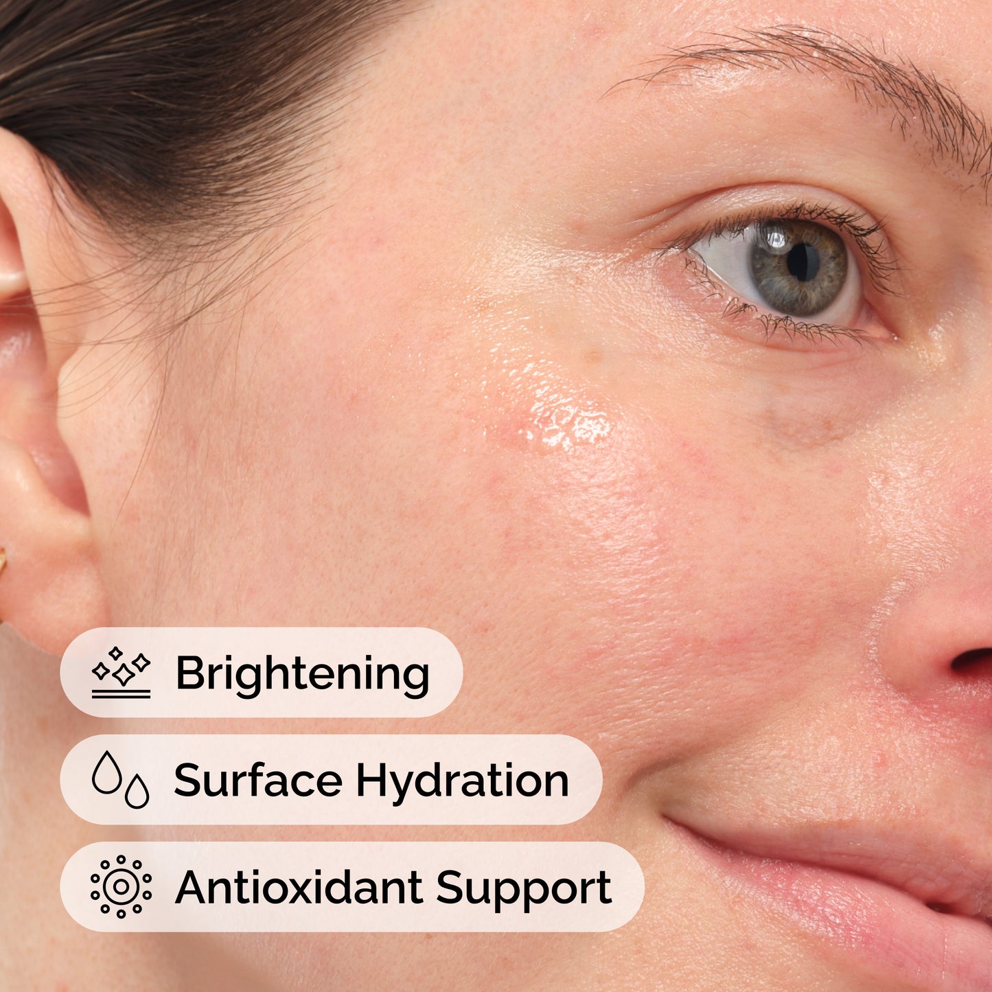 The Ordinary 100% Cold-Pressed Virgin Marula Oil 30ml