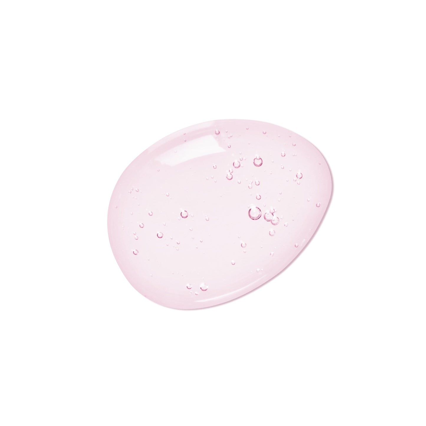 FOREO SUPERCHARGED Serum Serum Serum 2.0 30ml