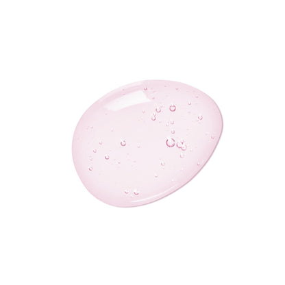 FOREO SUPERCHARGED Serum Serum Serum 2.0 30ml