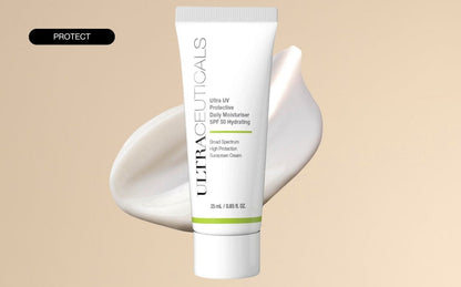 Ultraceuticals Ultra Icons Discovery Set