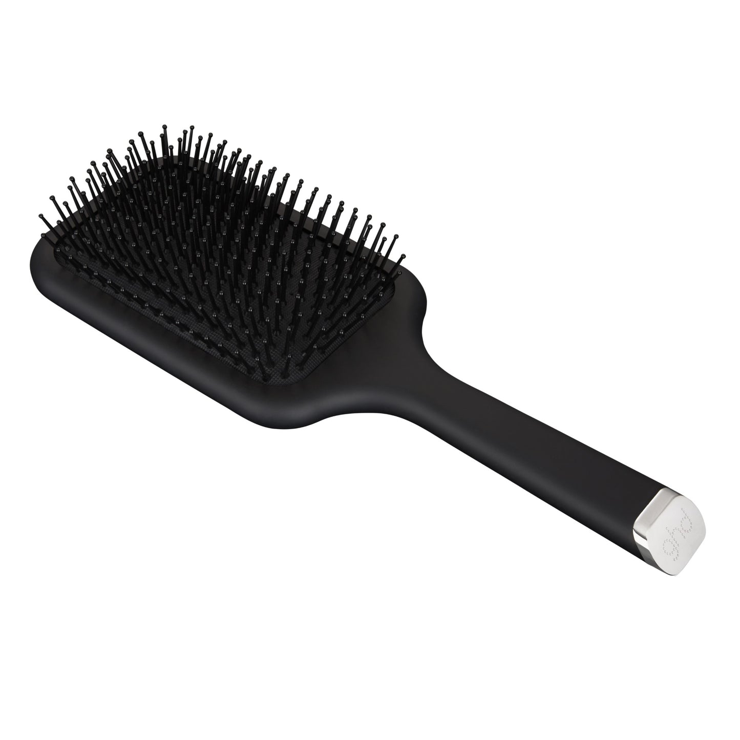 ghd Paddle Brush