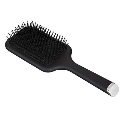 ghd Paddle Brush