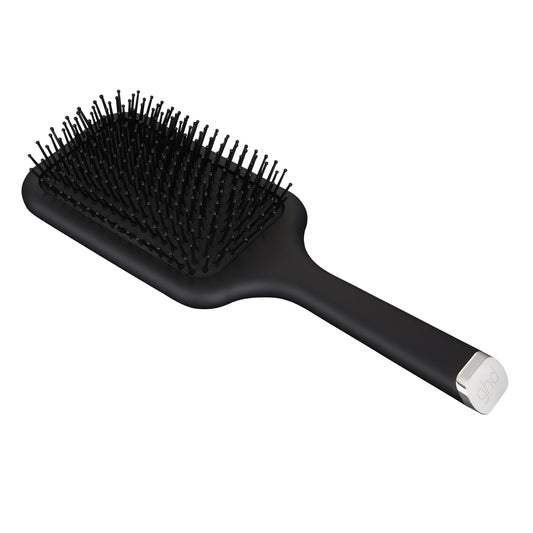 ghd Paddle Brush
