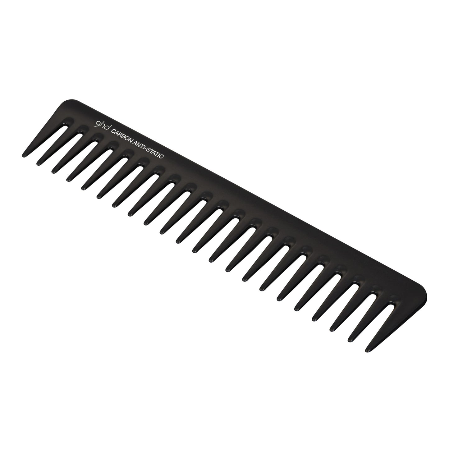 ghd Detangling Hair Comb