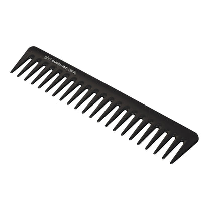ghd Detangling Hair Comb