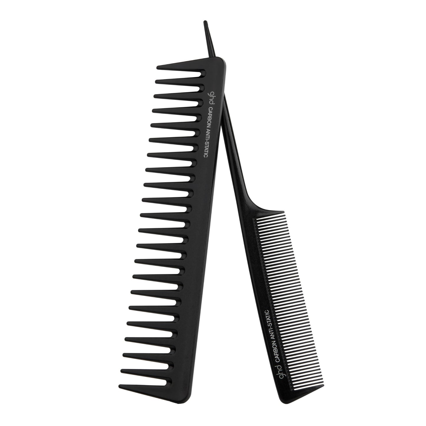 ghd Detangling Hair Comb