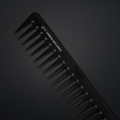 ghd Detangling Hair Comb