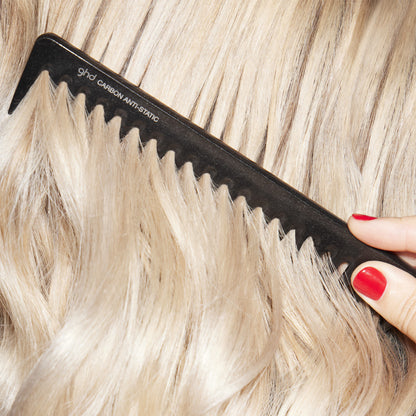 ghd Detangling Hair Comb