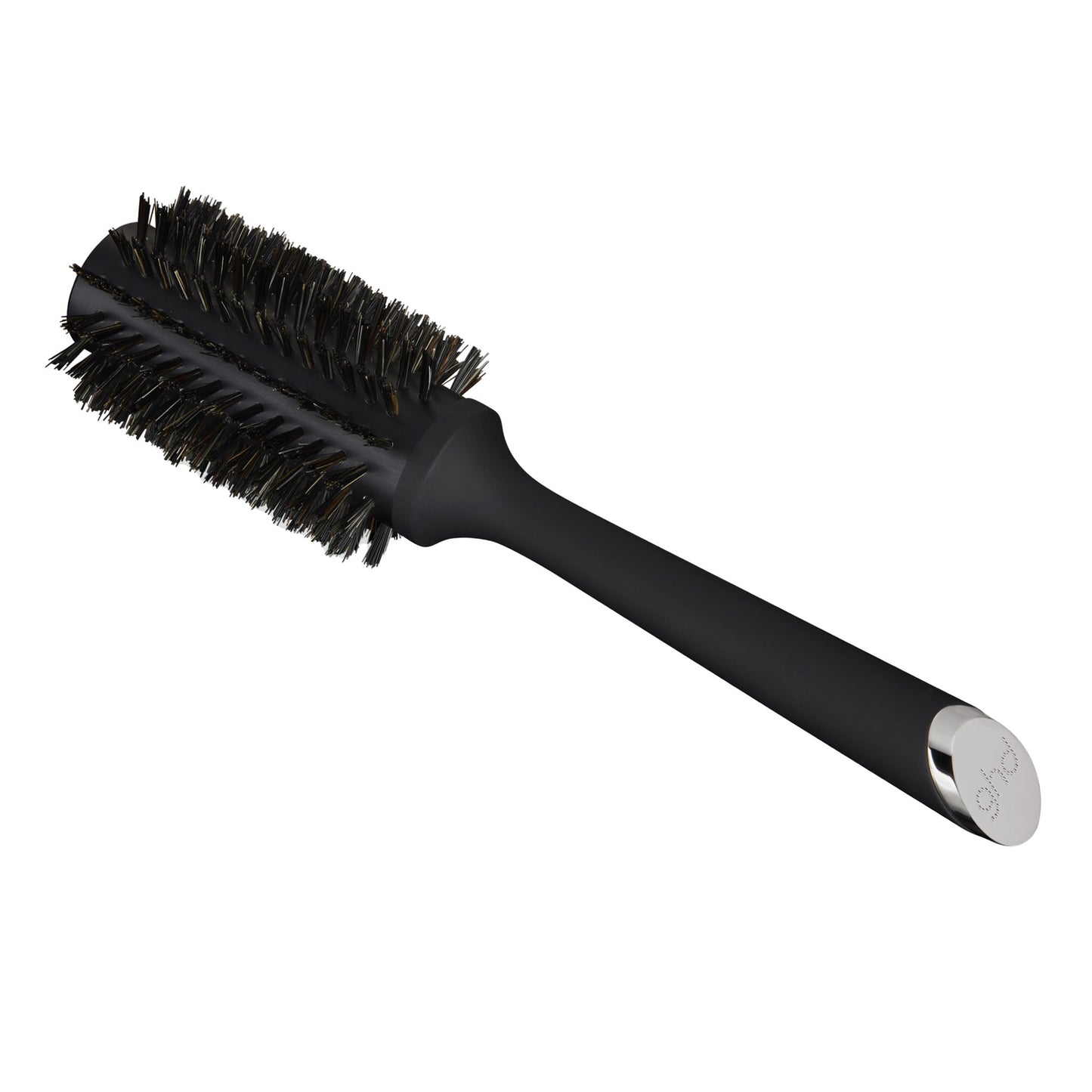 ghd Natural Bristle Brush 2 - 35mm