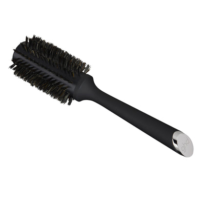 ghd Natural Bristle Brush 2 - 35mm