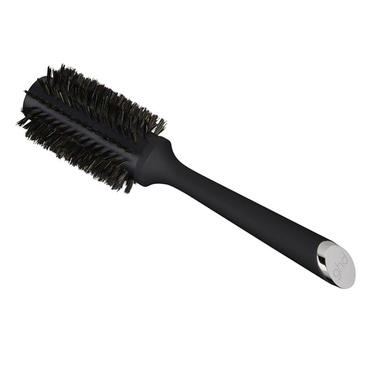 ghd Natural Bristle Brush 2 - 35mm